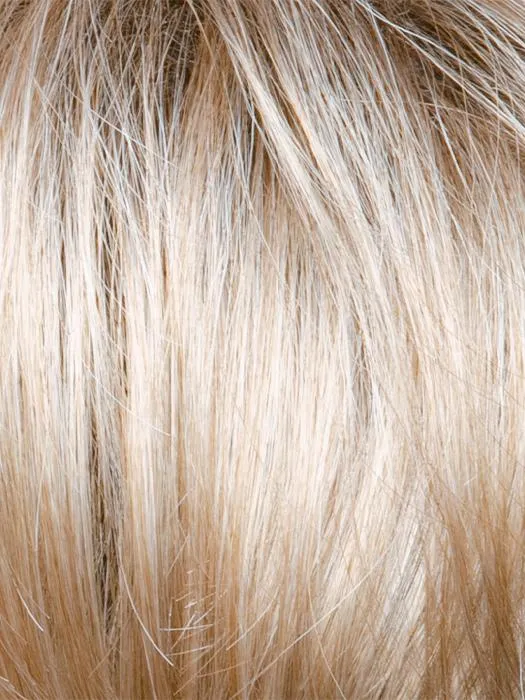 Accessories_Rene Of Paris_Wigs Hairpieces Marion | Synthetic Lace Front Wig (Lace Part)