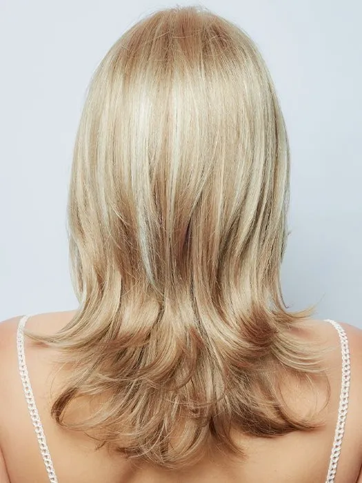 Accessories_Rene Of Paris_Wigs Hairpieces Marion | Synthetic Lace Front Wig (Lace Part)