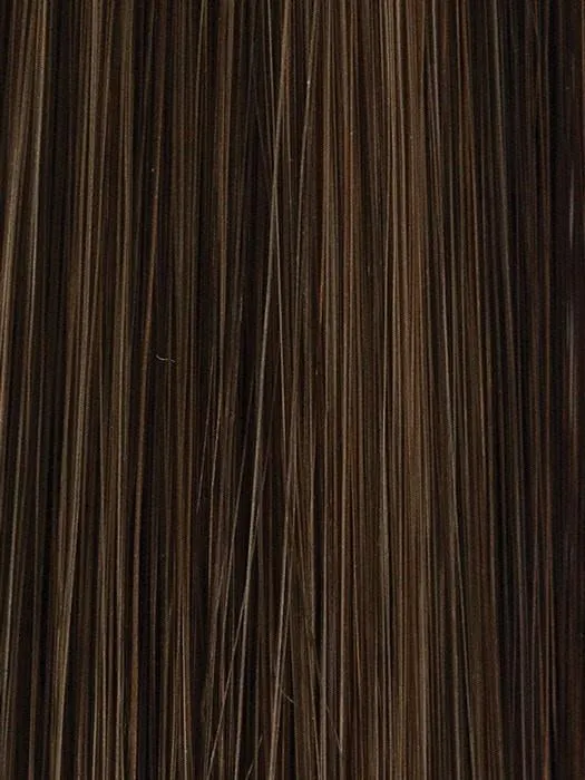 Accessories_Rene Of Paris_Wigs Hairpieces Marion | Synthetic Lace Front Wig (Lace Part)