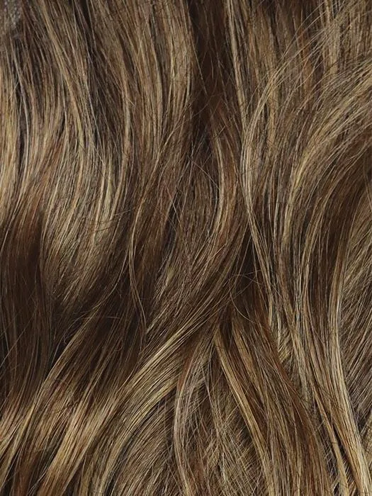 Accessories_Rene Of Paris_Wigs Hairpieces Marion | Synthetic Lace Front Wig (Lace Part)