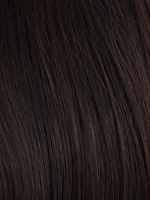 Accessories_Rene Of Paris_Wigs Hairpieces Marion | Synthetic Lace Front Wig (Lace Part)