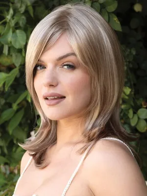 Accessories_Rene Of Paris_Wigs Hairpieces Marion | Synthetic Lace Front Wig (Lace Part)