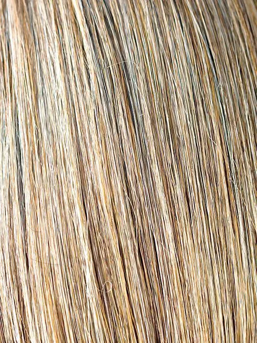 Accessories_Rene Of Paris_Wigs Hairpieces Md Top Piece | Synthetic Hair Topper (Basic Base)