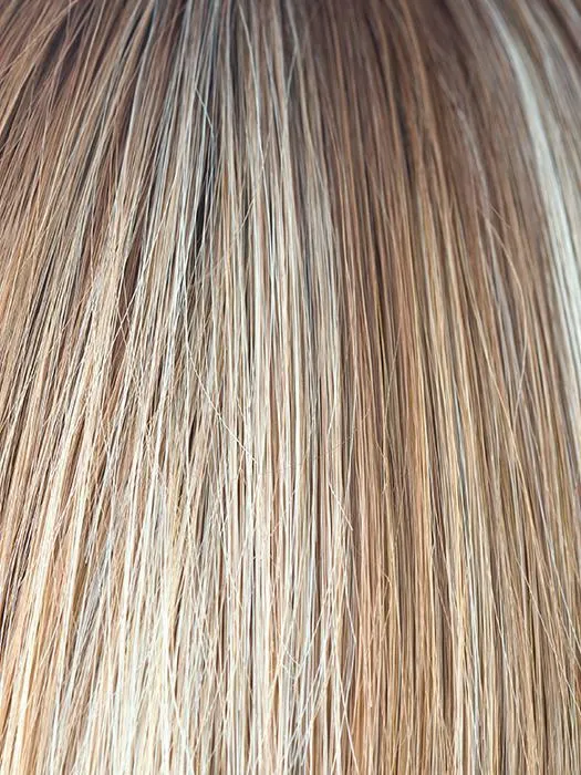 Accessories_Rene Of Paris_Wigs Hairpieces Md Top Piece | Synthetic Hair Topper (Basic Base)