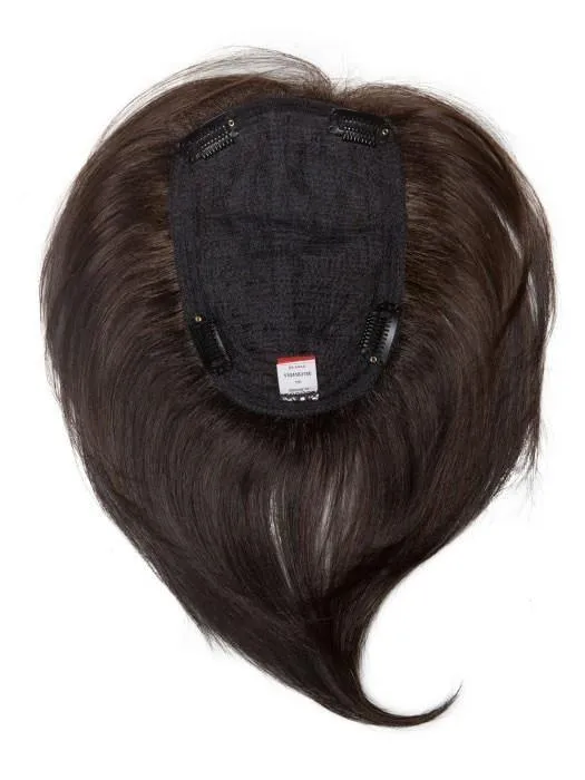 Accessories_Rene Of Paris_Wigs Hairpieces Md Top Piece | Synthetic Hair Topper (Basic Base)