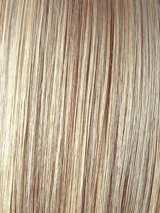 Accessories_Rene Of Paris_Wigs Hairpieces Md Top Piece | Synthetic Hair Topper (Basic Base)