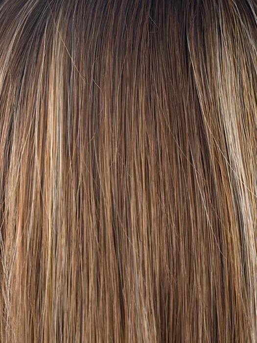 Accessories_Rene Of Paris_Wigs Hairpieces Md Top Piece | Synthetic Hair Topper (Basic Base)