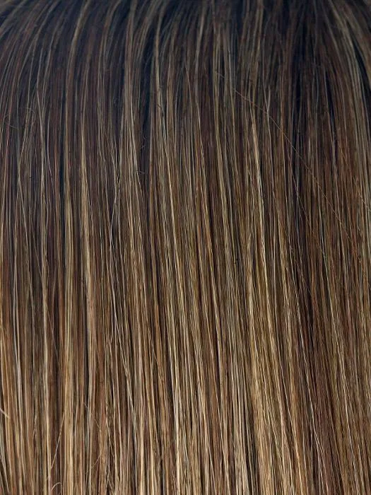 Accessories_Rene Of Paris_Wigs Hairpieces Md Top Piece | Synthetic Hair Topper (Basic Base)