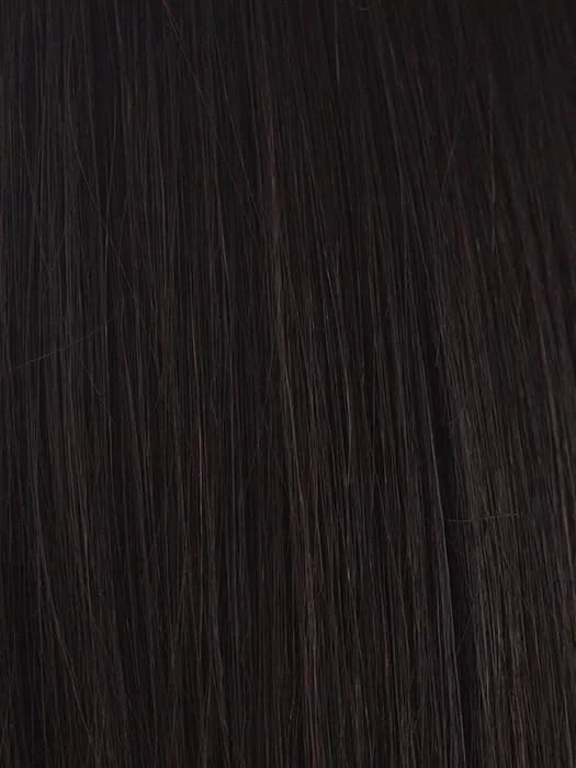 Accessories_Rene Of Paris_Wigs Hairpieces Md Top Piece | Synthetic Hair Topper (Basic Base)
