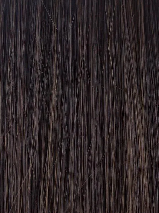Accessories_Rene Of Paris_Wigs Hairpieces Md Top Piece | Synthetic Hair Topper (Basic Base)