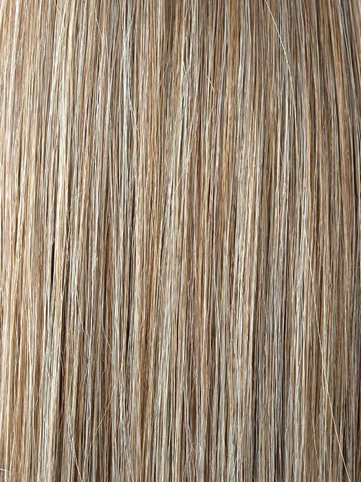 Accessories_Rene Of Paris_Wigs Hairpieces Md Top Piece | Synthetic Hair Topper (Basic Base)