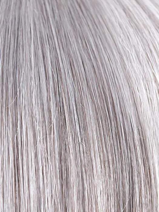 Accessories_Rene Of Paris_Wigs Hairpieces Md Top Piece | Synthetic Hair Topper (Basic Base)