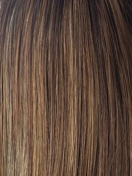 Accessories_Rene Of Paris_Wigs Hairpieces Md Top Piece | Synthetic Hair Topper (Basic Base)