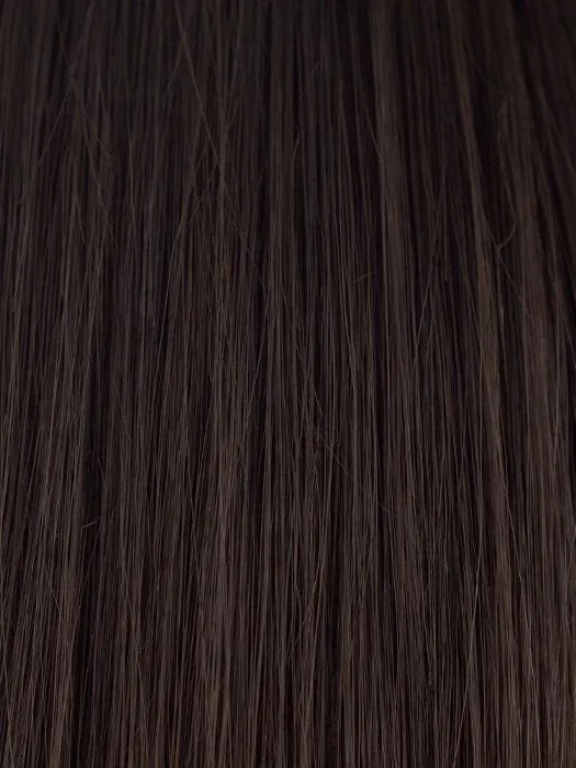 Accessories_Rene Of Paris_Wigs Hairpieces Md Top Piece | Synthetic Hair Topper (Basic Base)