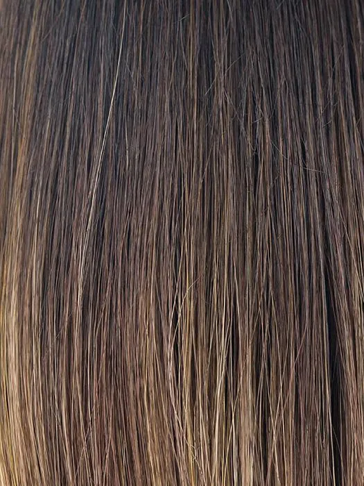 Accessories_Rene Of Paris_Wigs Hairpieces Md Top Piece | Synthetic Hair Topper (Basic Base)