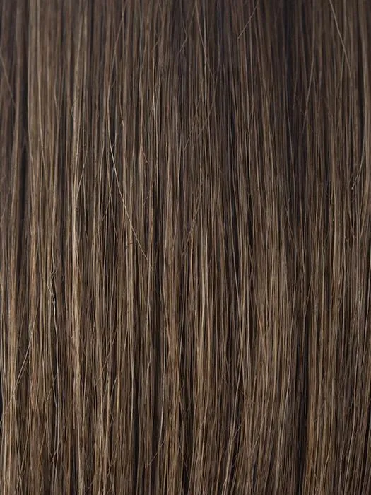 Accessories_Rene Of Paris_Wigs Hairpieces Md Top Piece | Synthetic Hair Topper (Basic Base)