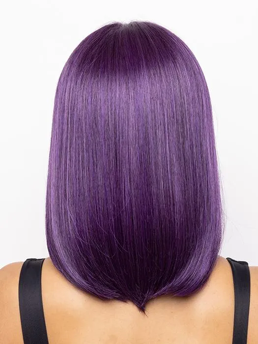 Accessories_Rene Of Paris_Wigs Hairpieces Mod Sleek | Synthetic Lace Front Wig (Mono Part)