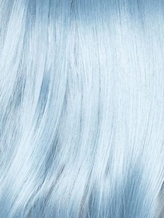 Accessories_Rene Of Paris_Wigs Hairpieces Mod Sleek | Synthetic Lace Front Wig (Mono Part)