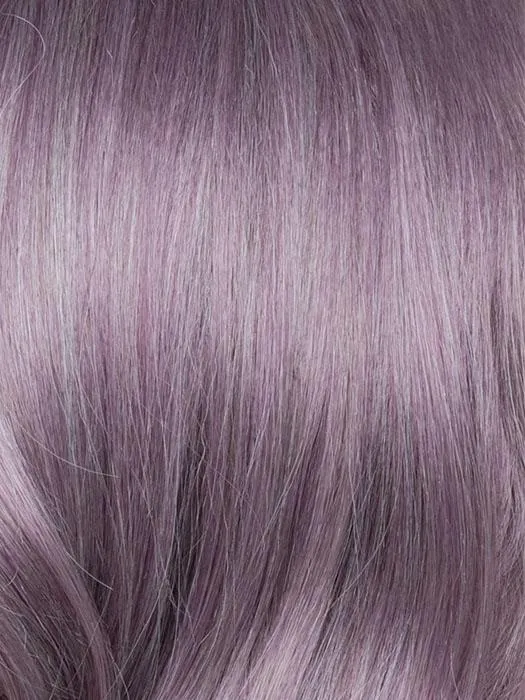 Accessories_Rene Of Paris_Wigs Hairpieces Mod Sleek | Synthetic Lace Front Wig (Mono Part)