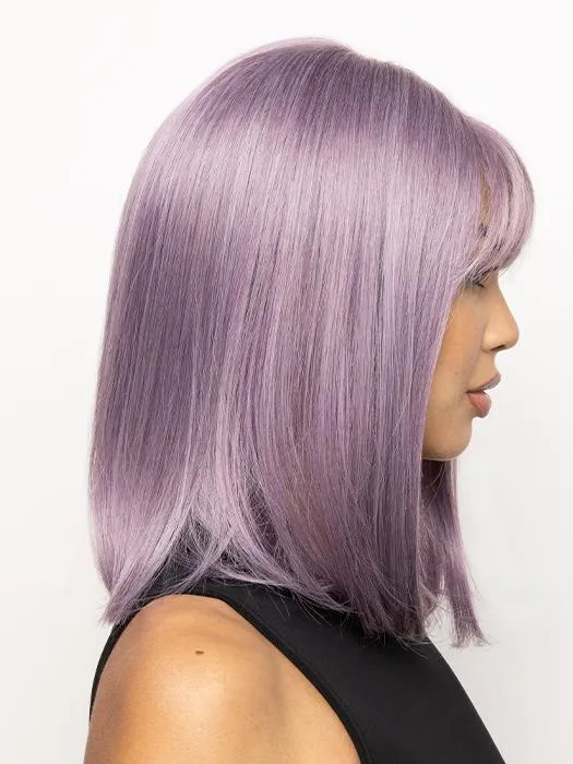 Accessories_Rene Of Paris_Wigs Hairpieces Mod Sleek | Synthetic Lace Front Wig (Mono Part)