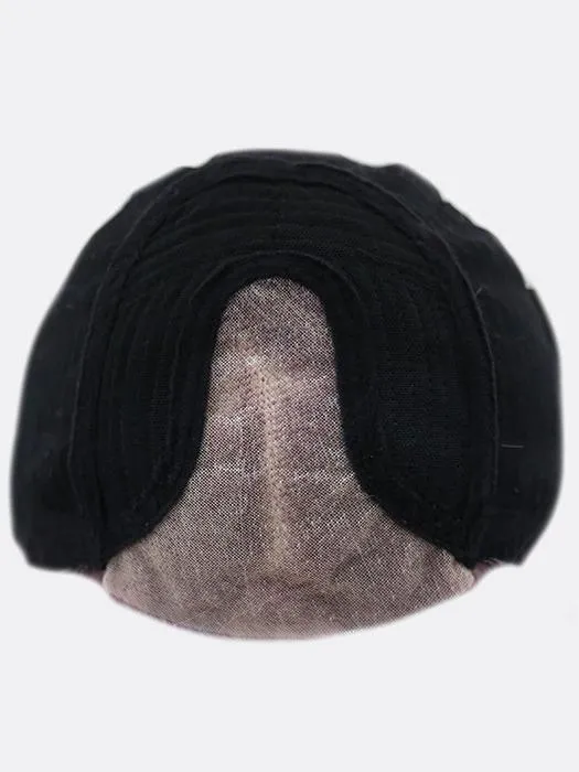 Accessories_Rene Of Paris_Wigs Hairpieces Mod Sleek | Synthetic Lace Front Wig (Mono Part)