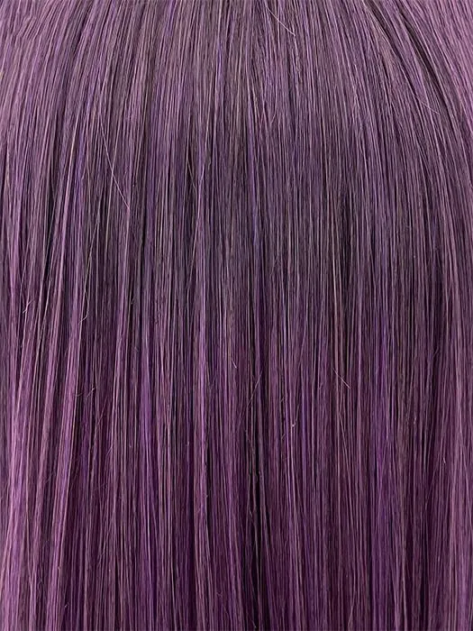 Accessories_Rene Of Paris_Wigs Hairpieces Mod Sleek | Synthetic Lace Front Wig (Mono Part)