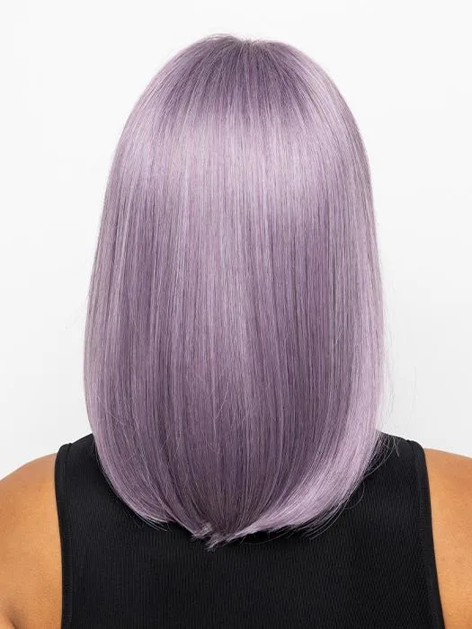 Accessories_Rene Of Paris_Wigs Hairpieces Mod Sleek | Synthetic Lace Front Wig (Mono Part)