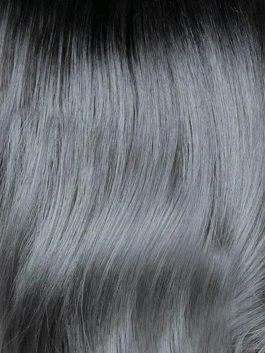 Accessories_Rene Of Paris_Wigs Hairpieces Mod Sleek | Synthetic Lace Front Wig (Mono Part)