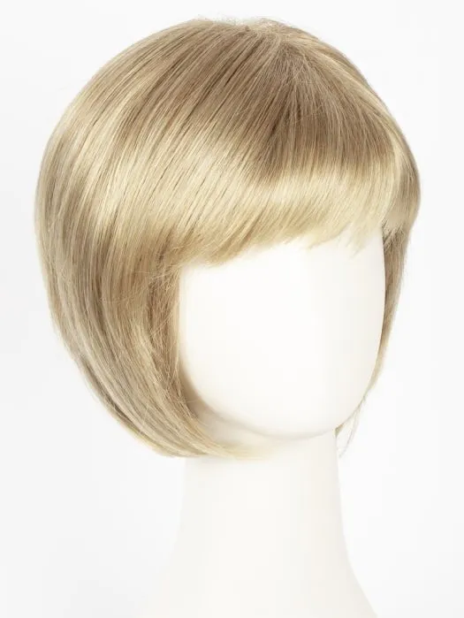 Accessories_Rene Of Paris_Wigs Hairpieces Nell | Synthetic Wig (Basic Cap)