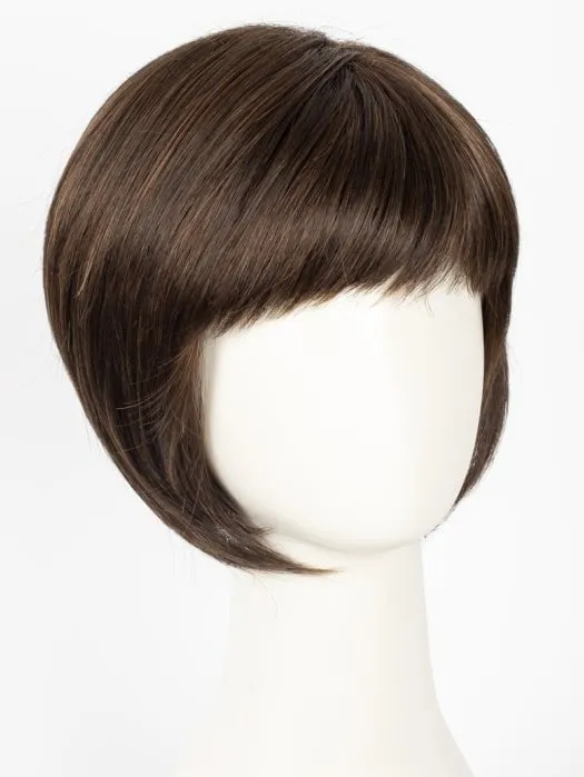 Accessories_Rene Of Paris_Wigs Hairpieces Nell | Synthetic Wig (Basic Cap)