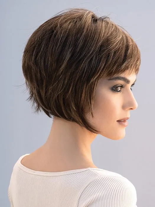 Accessories_Rene Of Paris_Wigs Hairpieces Nell | Synthetic Wig (Basic Cap)