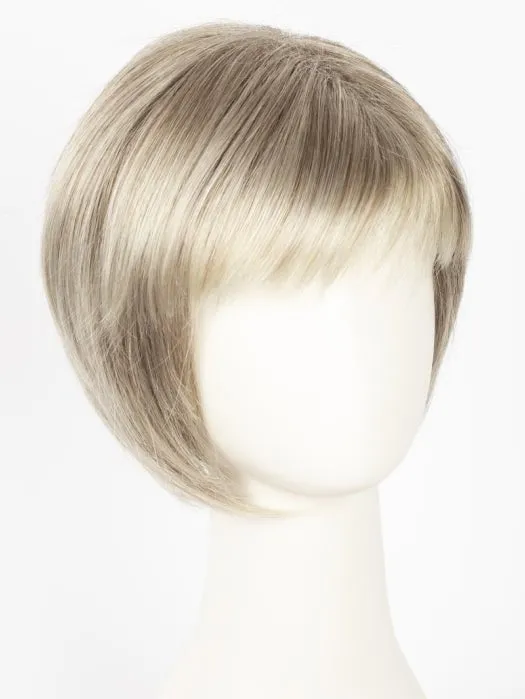Accessories_Rene Of Paris_Wigs Hairpieces Nell | Synthetic Wig (Basic Cap)