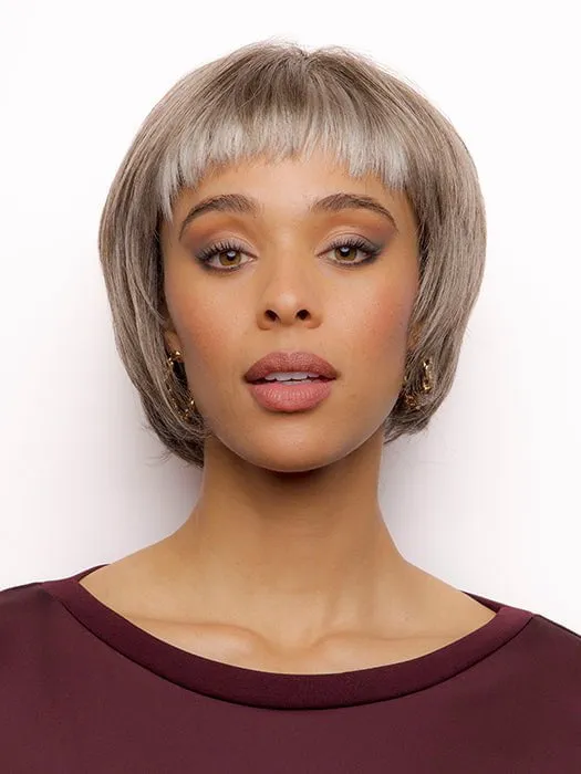 Accessories_Rene Of Paris_Wigs Hairpieces Nell | Synthetic Wig (Basic Cap)