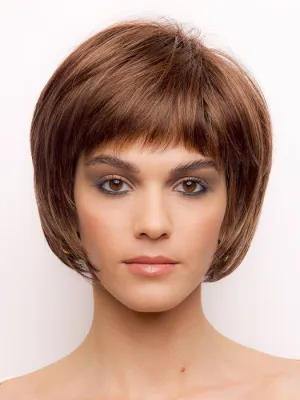 Accessories_Rene Of Paris_Wigs Hairpieces Nell | Synthetic Wig (Basic Cap)