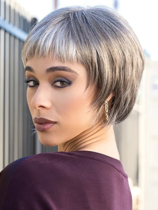 Accessories_Rene Of Paris_Wigs Hairpieces Nell | Synthetic Wig (Basic Cap)