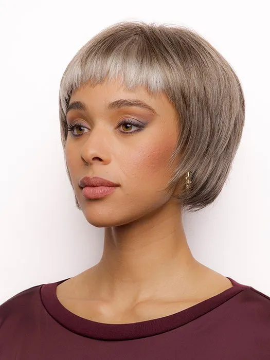 Accessories_Rene Of Paris_Wigs Hairpieces Nell | Synthetic Wig (Basic Cap)