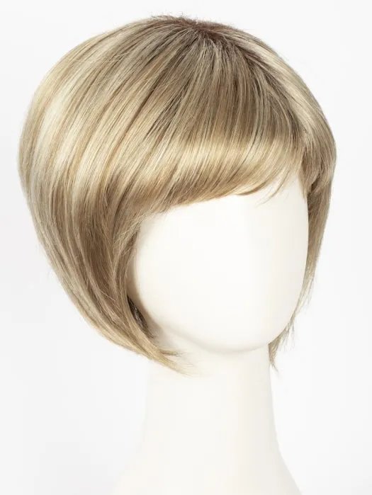 Accessories_Rene Of Paris_Wigs Hairpieces Nell | Synthetic Wig (Basic Cap)