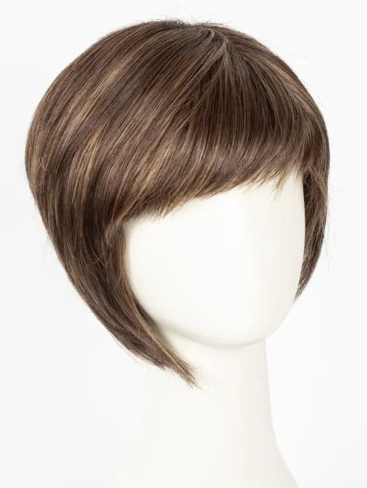 Accessories_Rene Of Paris_Wigs Hairpieces Nell | Synthetic Wig (Basic Cap)