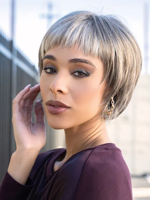 Accessories_Rene Of Paris_Wigs Hairpieces Nell | Synthetic Wig (Basic Cap)