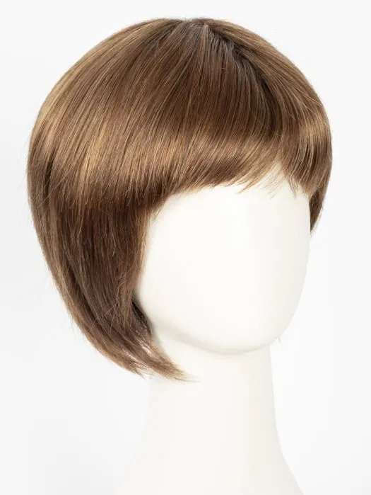 Accessories_Rene Of Paris_Wigs Hairpieces Nell | Synthetic Wig (Basic Cap)