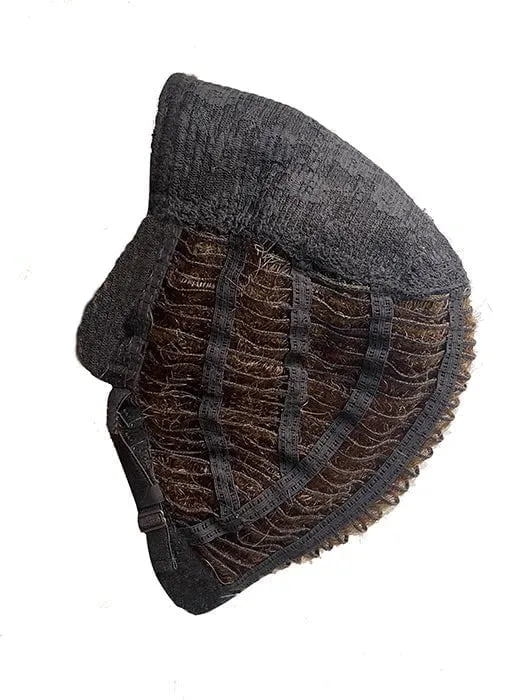 Accessories_Rene Of Paris_Wigs Hairpieces Nell | Synthetic Wig (Basic Cap)