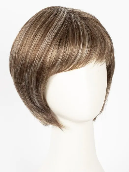 Accessories_Rene Of Paris_Wigs Hairpieces Nell | Synthetic Wig (Basic Cap)