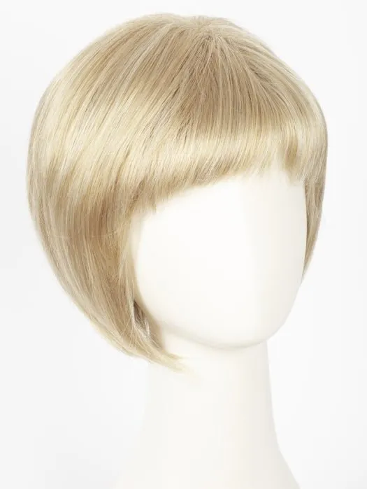 Accessories_Rene Of Paris_Wigs Hairpieces Nell | Synthetic Wig (Basic Cap)