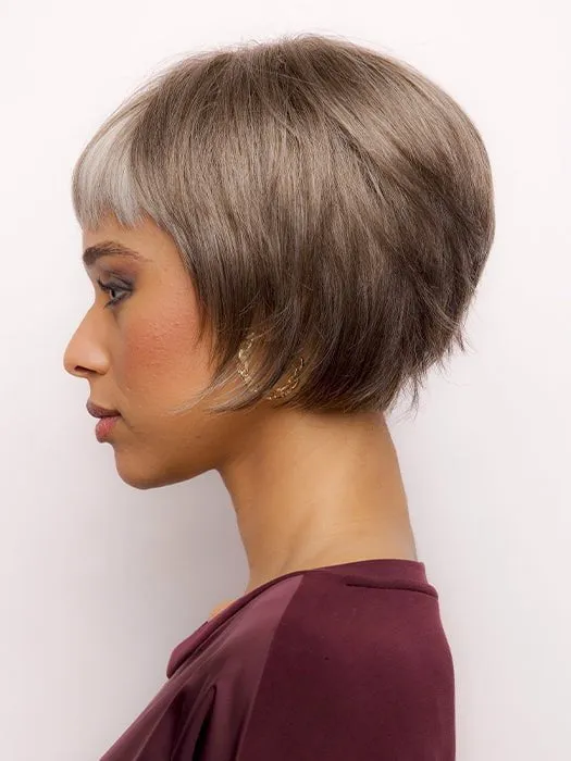 Accessories_Rene Of Paris_Wigs Hairpieces Nell | Synthetic Wig (Basic Cap)