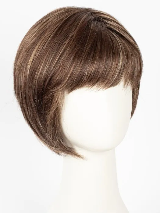 Accessories_Rene Of Paris_Wigs Hairpieces Nell | Synthetic Wig (Basic Cap)
