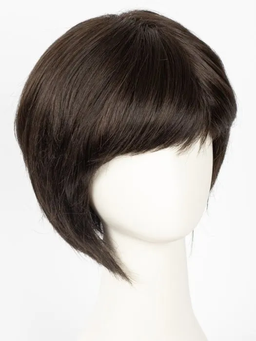 Accessories_Rene Of Paris_Wigs Hairpieces Nell | Synthetic Wig (Basic Cap)