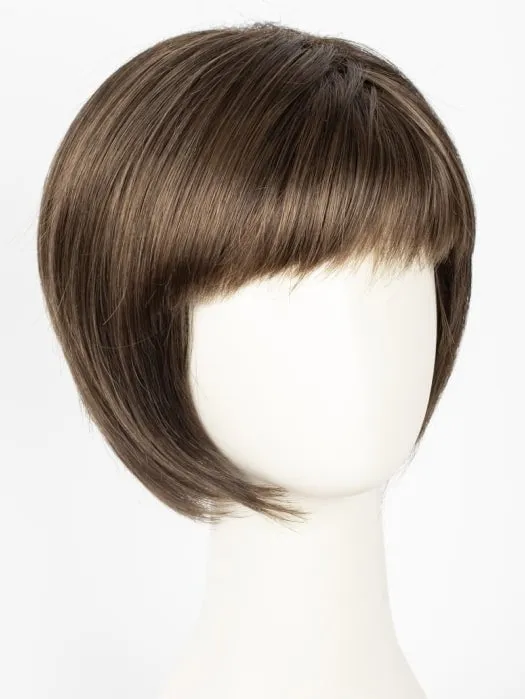 Accessories_Rene Of Paris_Wigs Hairpieces Nell | Synthetic Wig (Basic Cap)