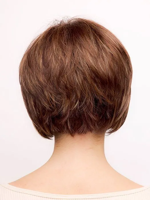 Accessories_Rene Of Paris_Wigs Hairpieces Nell | Synthetic Wig (Basic Cap)