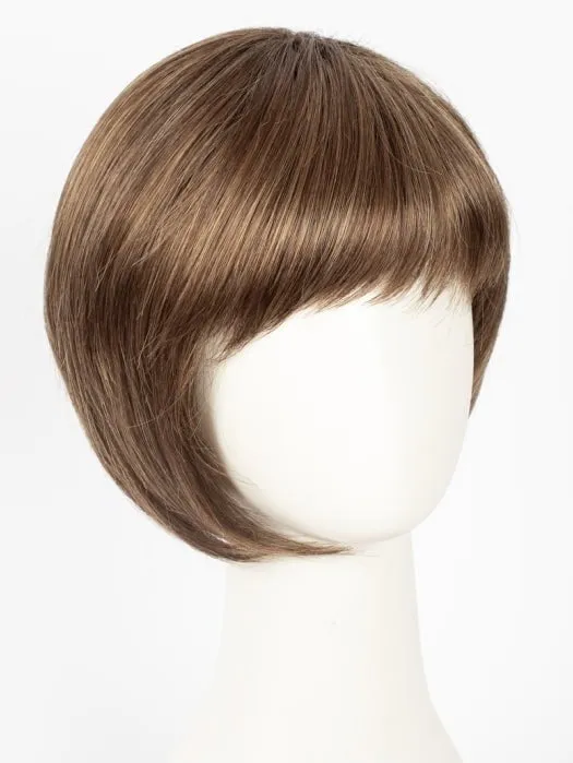 Accessories_Rene Of Paris_Wigs Hairpieces Nell | Synthetic Wig (Basic Cap)