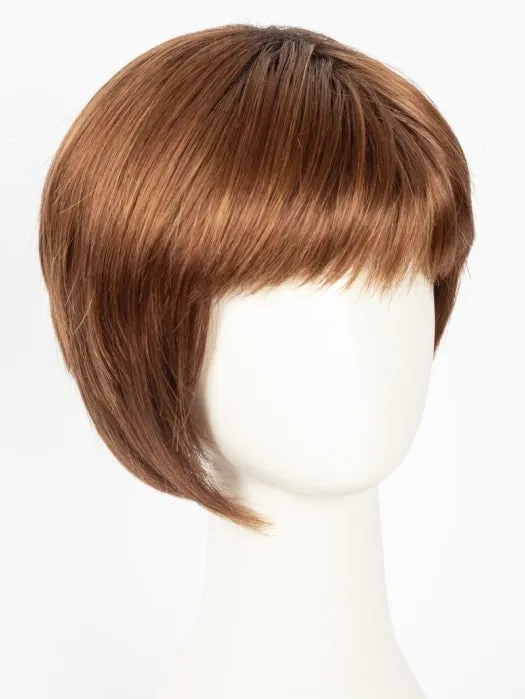 Accessories_Rene Of Paris_Wigs Hairpieces Nell | Synthetic Wig (Basic Cap)